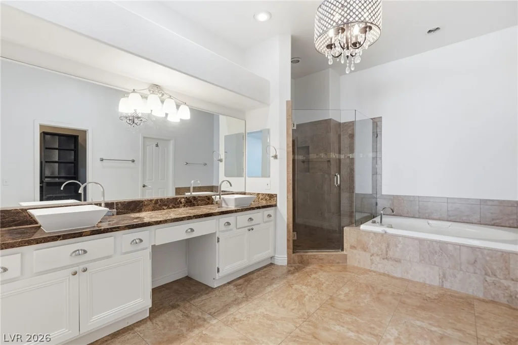 9208 Sunnyfield, Las Vegas, NV 89134