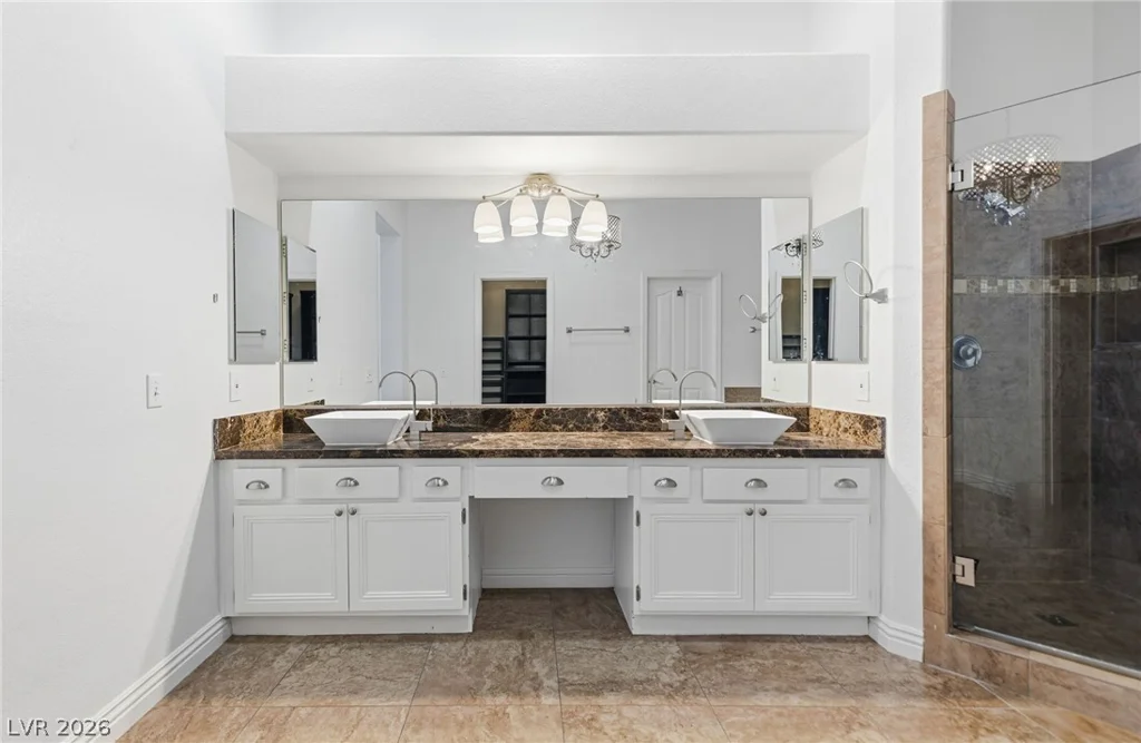 9208 Sunnyfield, Las Vegas, NV 89134