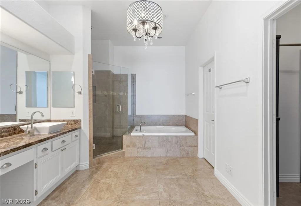 9208 Sunnyfield, Las Vegas, NV 89134