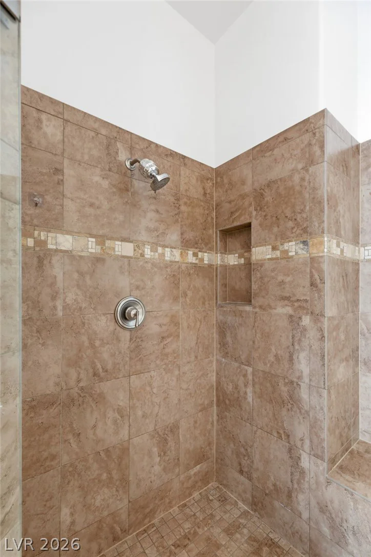 9208 Sunnyfield, Las Vegas, NV 89134