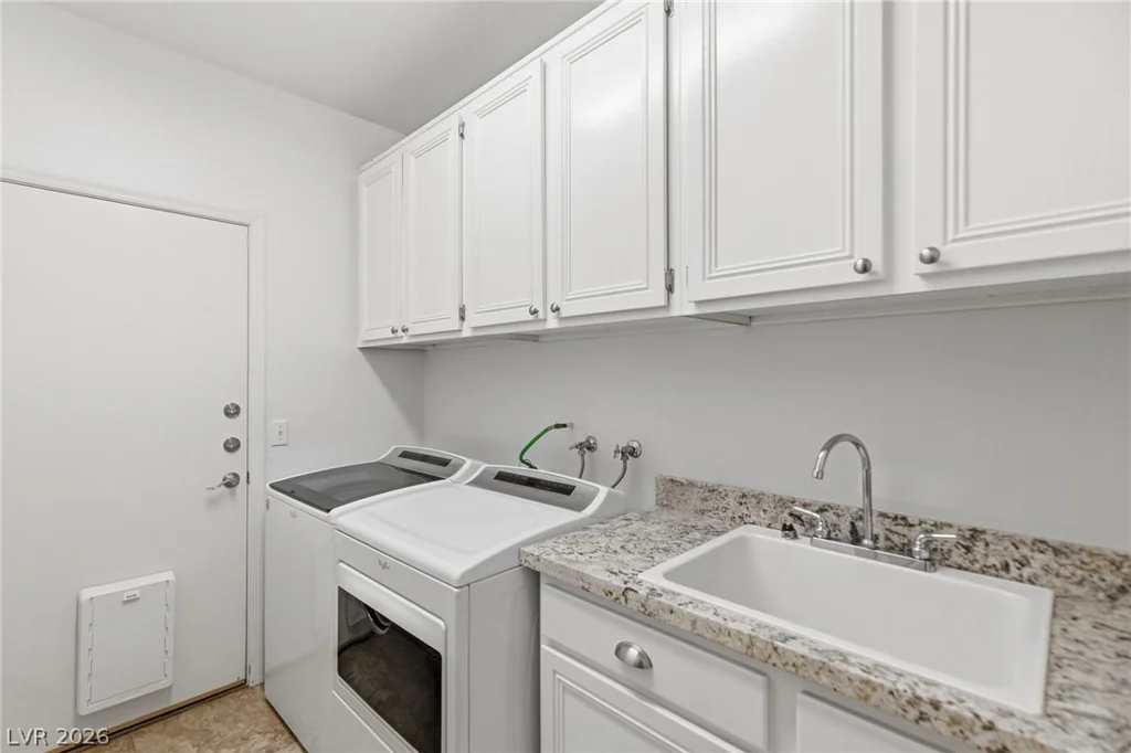 9208 Sunnyfield, Las Vegas, NV 89134