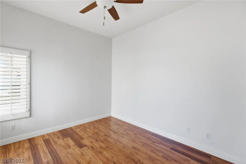 9208 Sunnyfield, Las Vegas, NV 89134