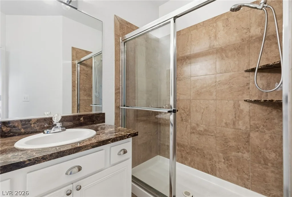 9208 Sunnyfield, Las Vegas, NV 89134