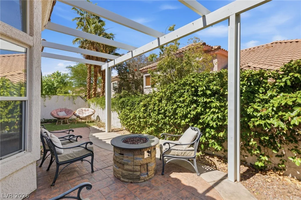 9208 Sunnyfield, Las Vegas, NV 89134