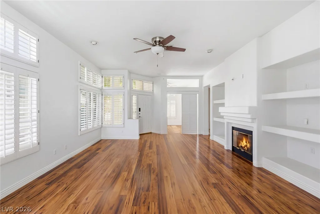 9208 Sunnyfield, Las Vegas, NV 89134