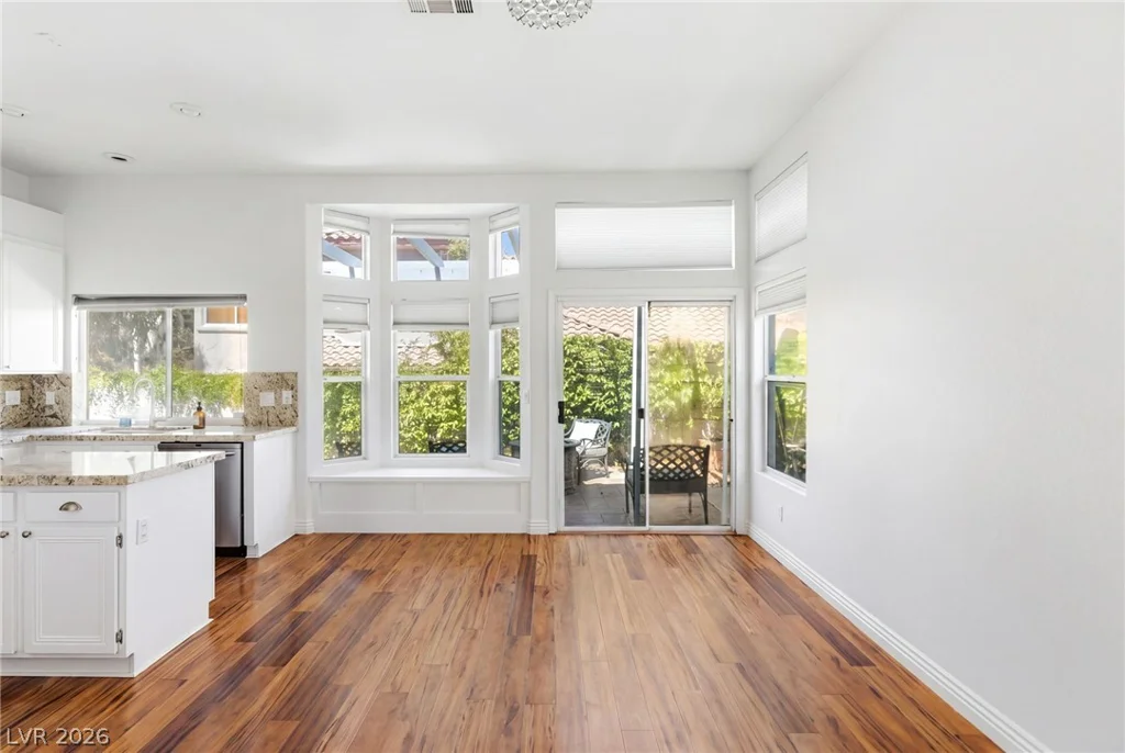 9208 Sunnyfield, Las Vegas, NV 89134