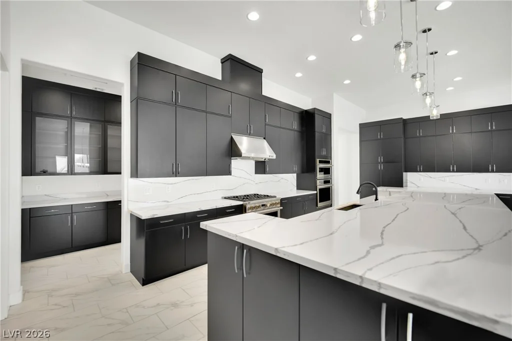 8835 Tenaya, Las Vegas, NV 89113