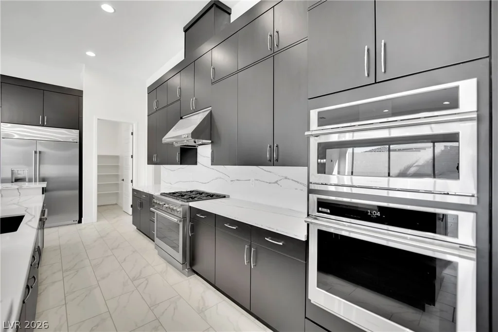 8835 Tenaya, Las Vegas, NV 89113
