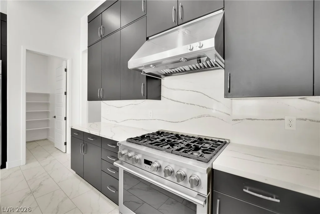 8835 Tenaya, Las Vegas, NV 89113