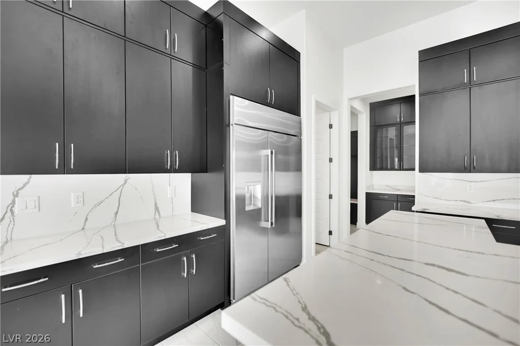 8835 Tenaya, Las Vegas, NV 89113