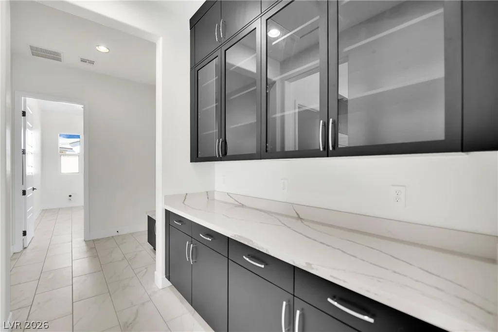 8835 Tenaya, Las Vegas, NV 89113