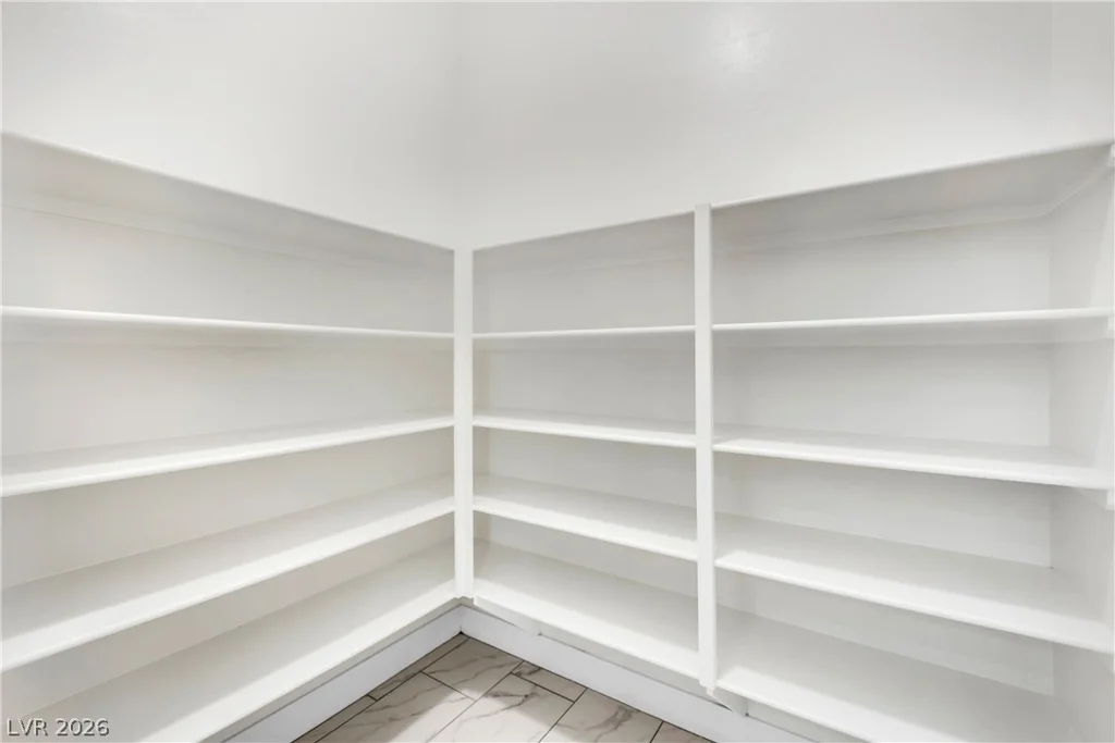 8835 Tenaya, Las Vegas, NV 89113