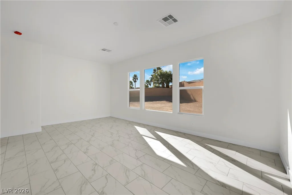 8835 Tenaya, Las Vegas, NV 89113