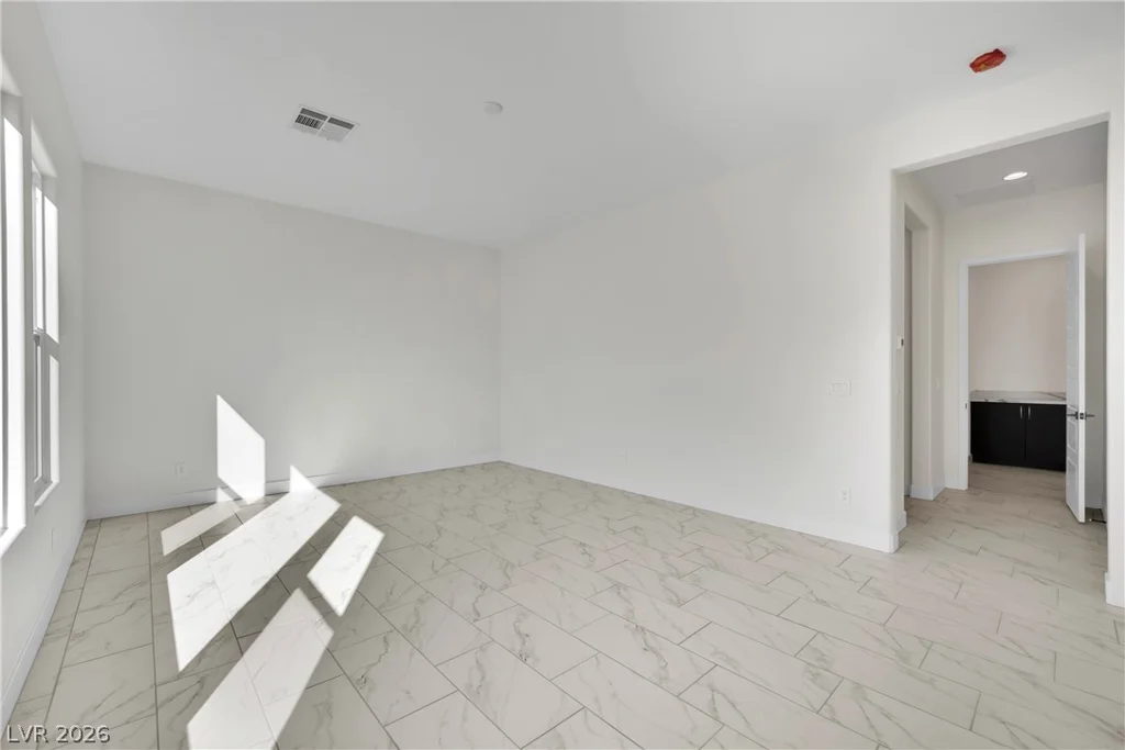 8835 Tenaya, Las Vegas, NV 89113