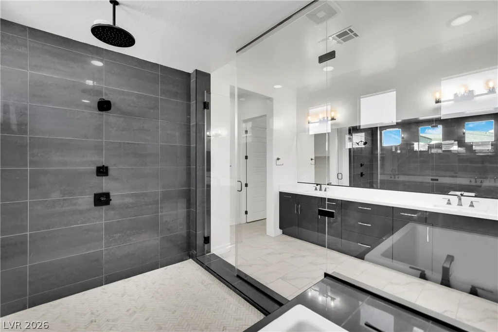 8835 Tenaya, Las Vegas, NV 89113