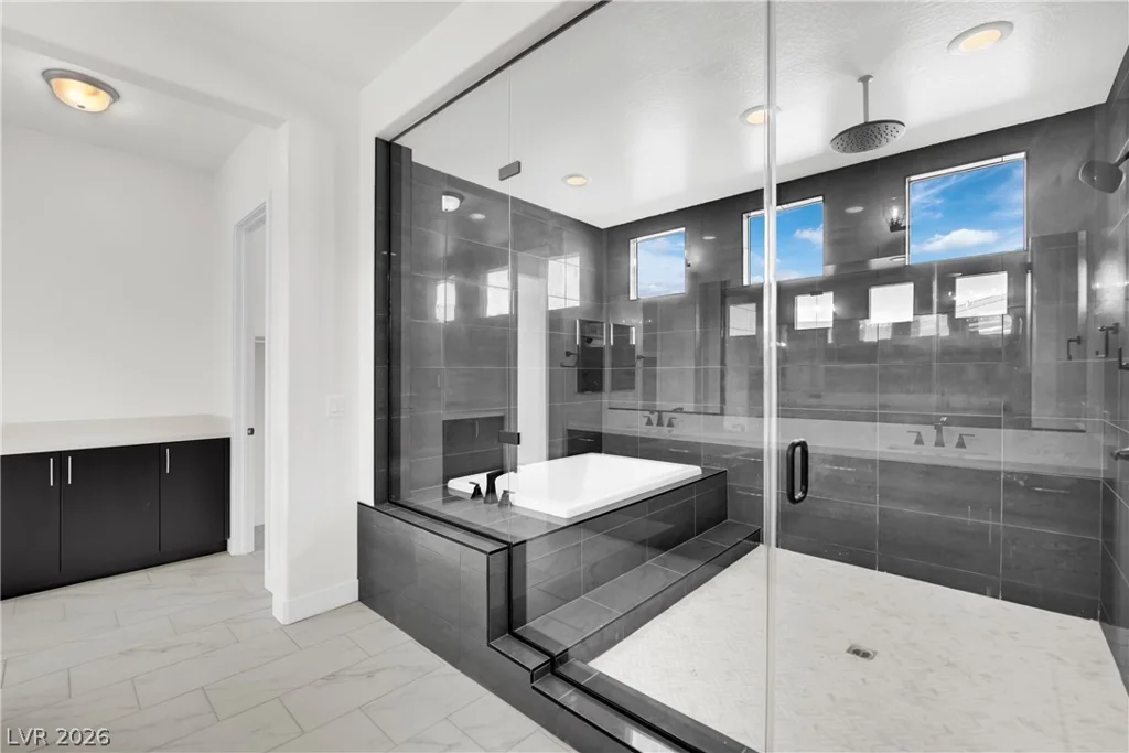 8835 Tenaya, Las Vegas, NV 89113