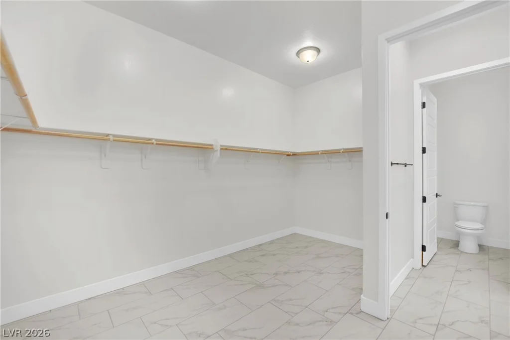8835 Tenaya, Las Vegas, NV 89113