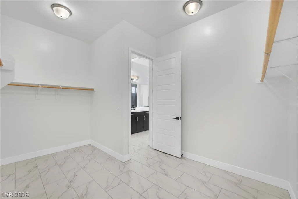 8835 Tenaya, Las Vegas, NV 89113
