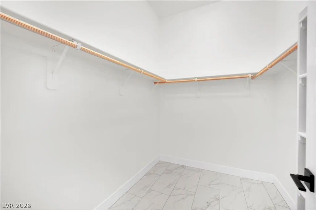 8835 Tenaya, Las Vegas, NV 89113