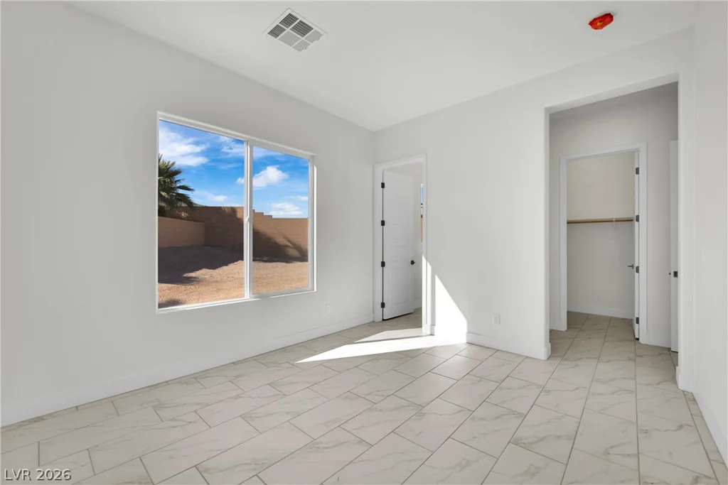 8835 Tenaya, Las Vegas, NV 89113