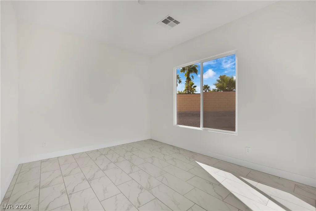 8835 Tenaya, Las Vegas, NV 89113