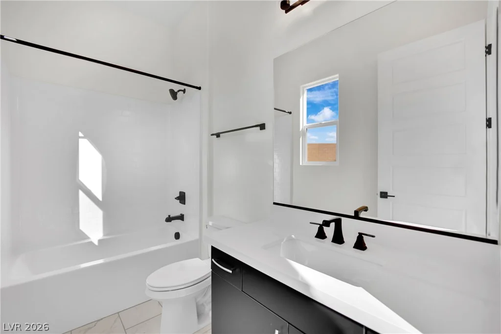 8835 Tenaya, Las Vegas, NV 89113