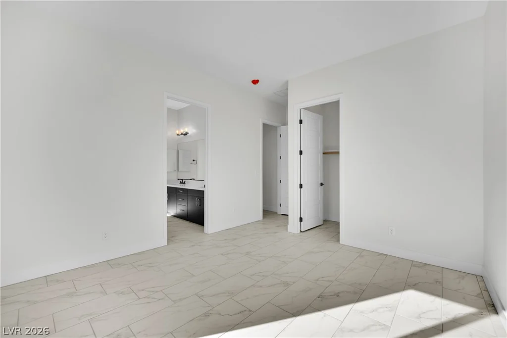 8835 Tenaya, Las Vegas, NV 89113