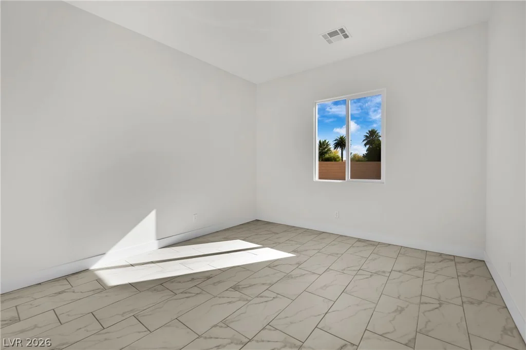 8835 Tenaya, Las Vegas, NV 89113