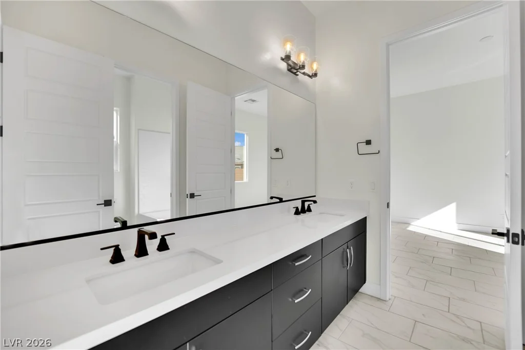 8835 Tenaya, Las Vegas, NV 89113
