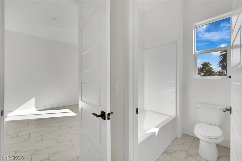 8835 Tenaya, Las Vegas, NV 89113