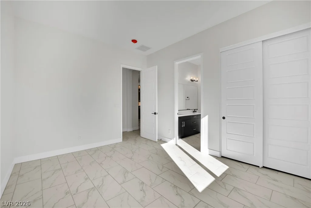 8835 Tenaya, Las Vegas, NV 89113