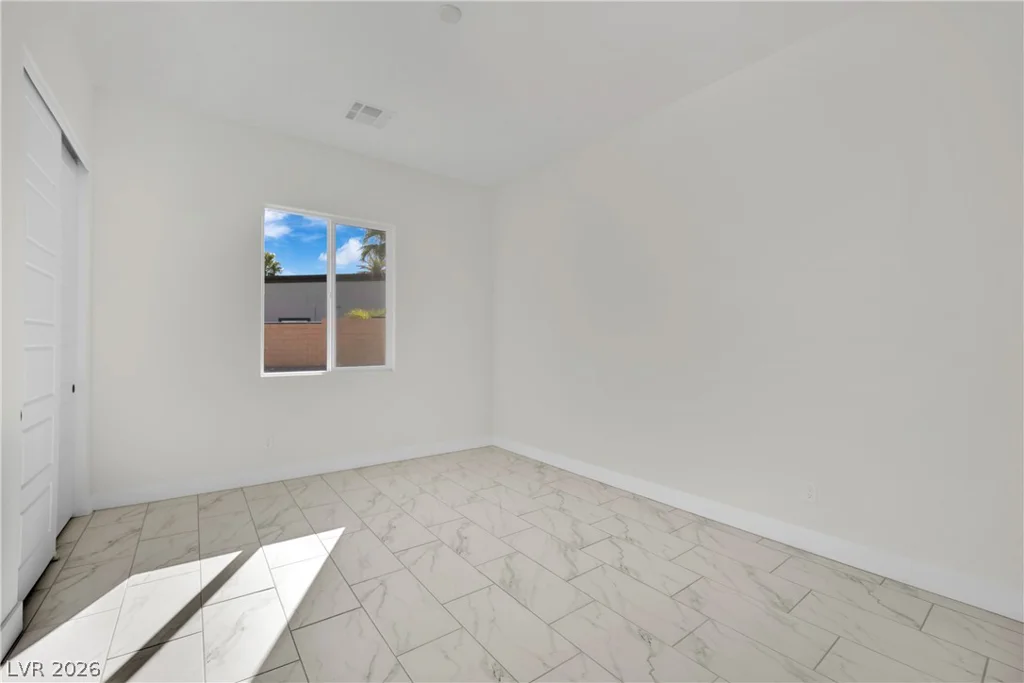 8835 Tenaya, Las Vegas, NV 89113