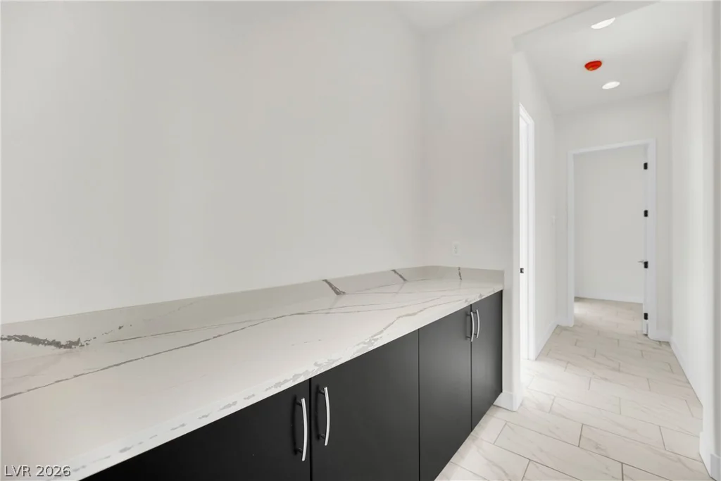 8835 Tenaya, Las Vegas, NV 89113