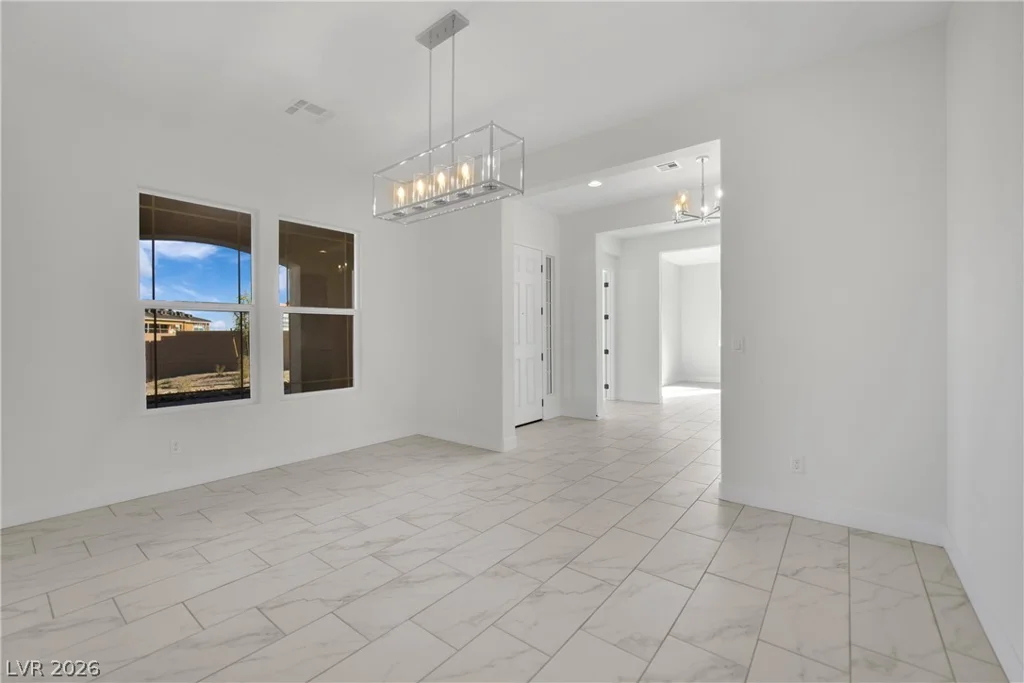8835 Tenaya, Las Vegas, NV 89113