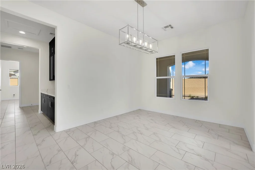 8835 Tenaya, Las Vegas, NV 89113