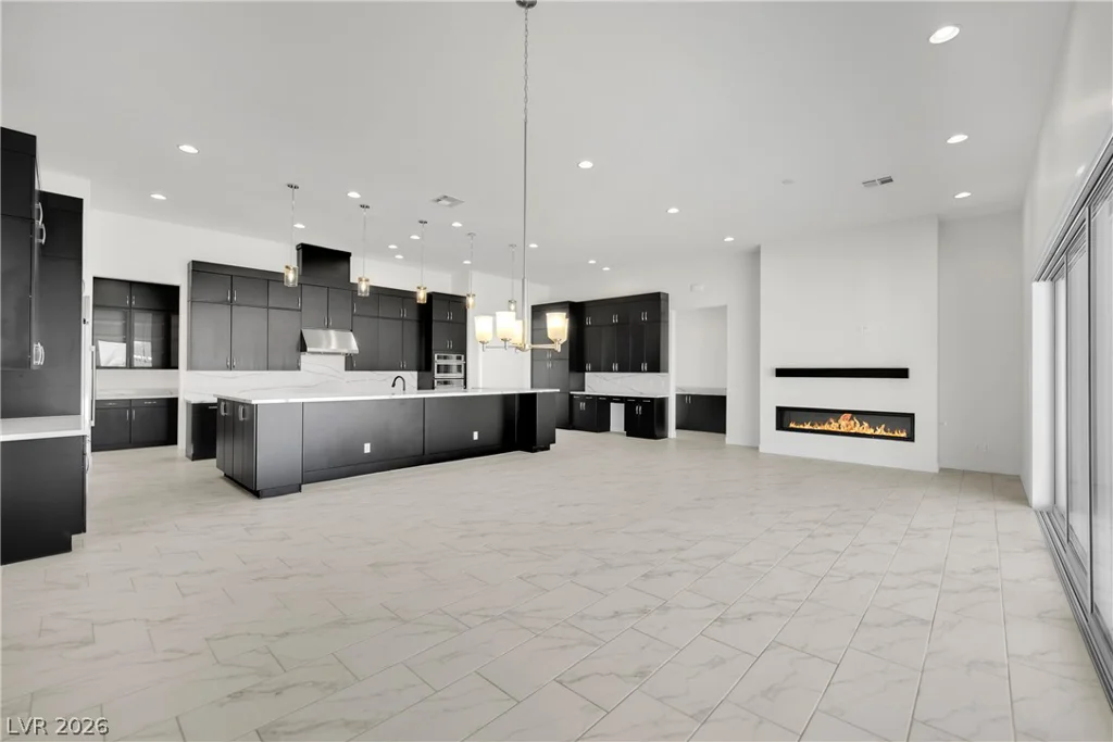 8835 Tenaya, Las Vegas, NV 89113