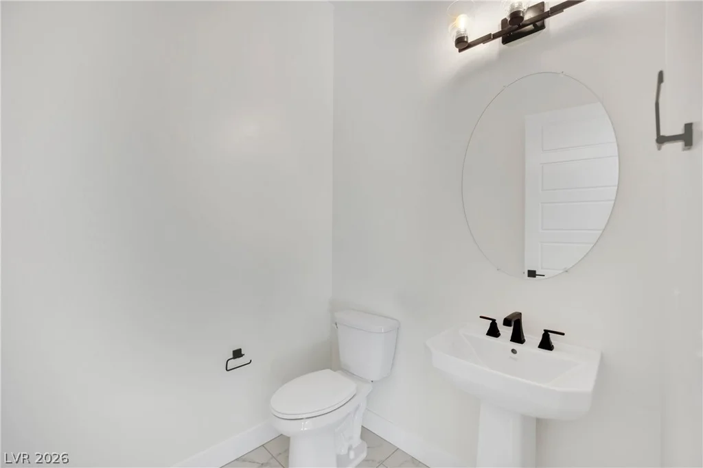 8835 Tenaya, Las Vegas, NV 89113