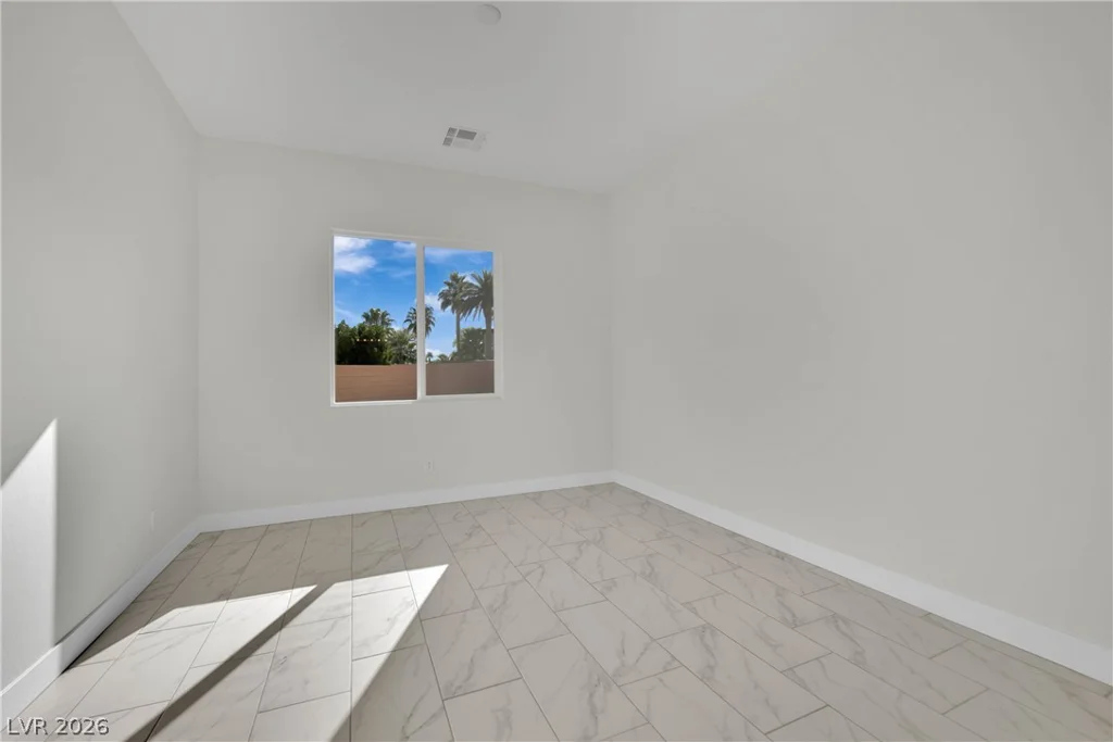 8835 Tenaya, Las Vegas, NV 89113