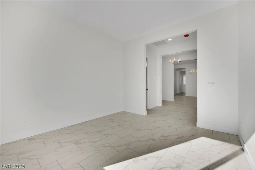 8835 Tenaya, Las Vegas, NV 89113