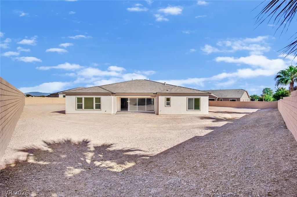 8835 Tenaya, Las Vegas, NV 89113