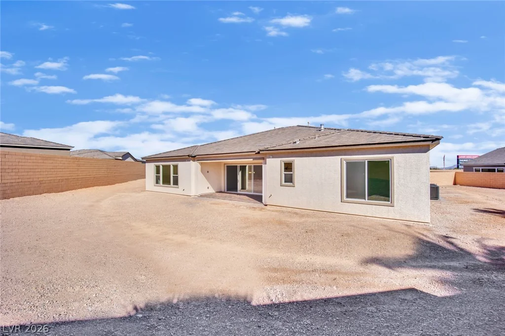 8835 Tenaya, Las Vegas, NV 89113