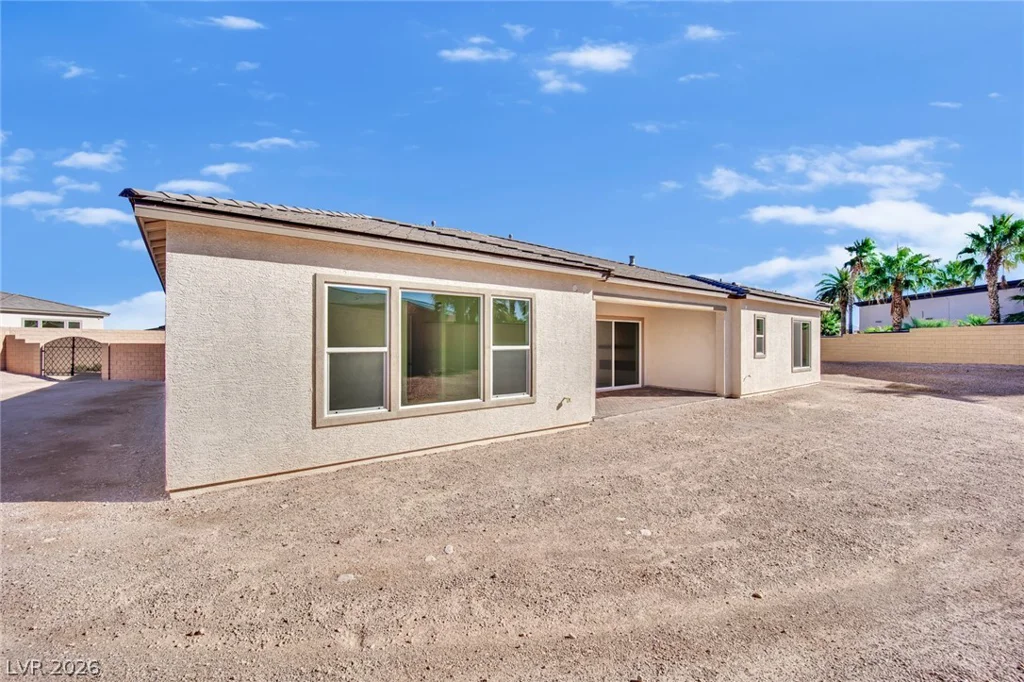 8835 Tenaya, Las Vegas, NV 89113