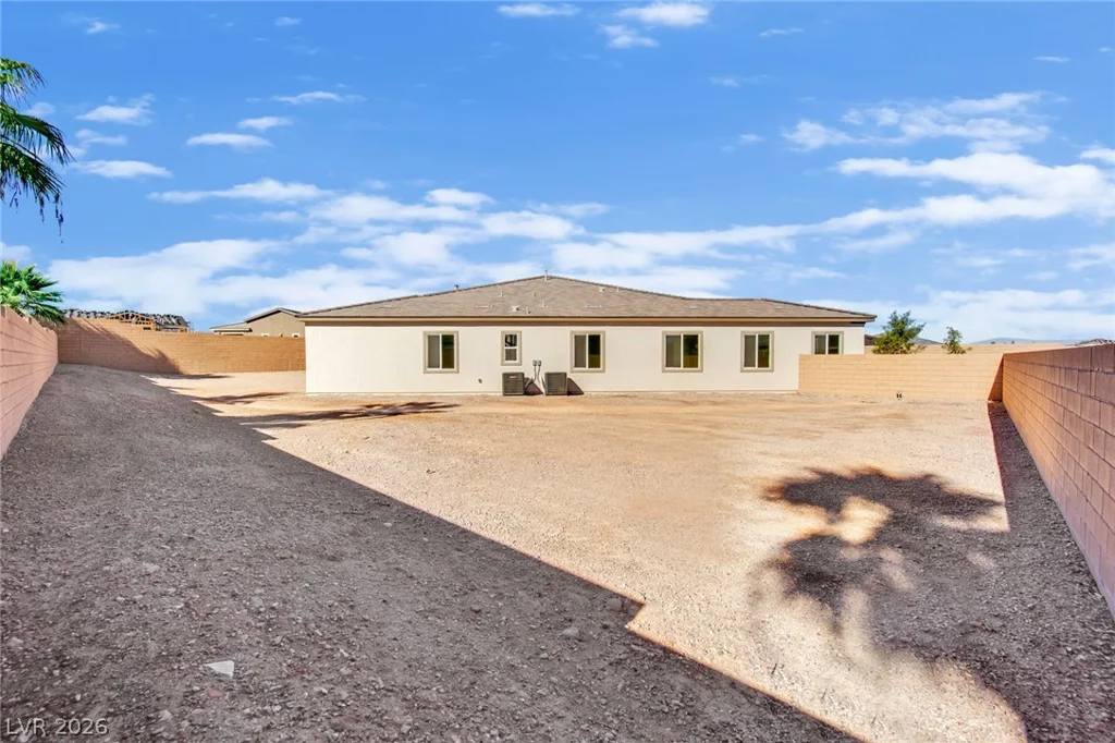8835 Tenaya, Las Vegas, NV 89113