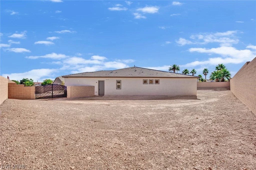 8835 Tenaya, Las Vegas, NV 89113