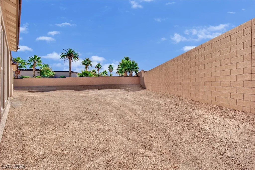 8835 Tenaya, Las Vegas, NV 89113