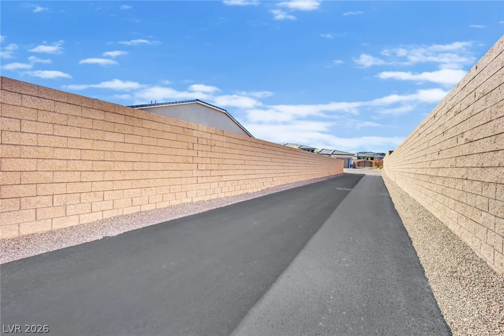8835 Tenaya, Las Vegas, NV 89113