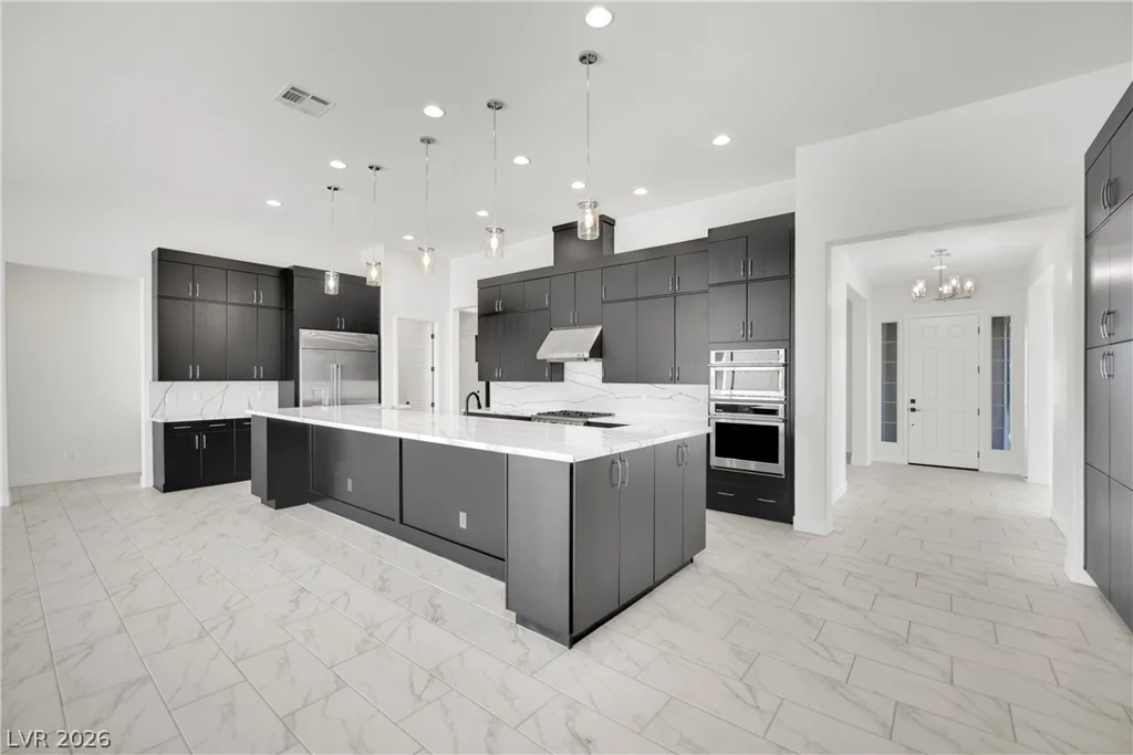 8835 Tenaya, Las Vegas, NV 89113