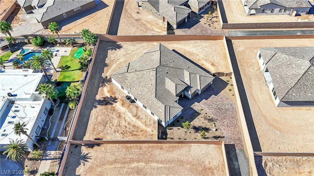 8835 Tenaya, Las Vegas, NV 89113