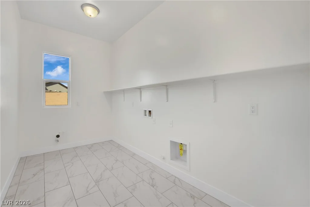 8835 Tenaya, Las Vegas, NV 89113