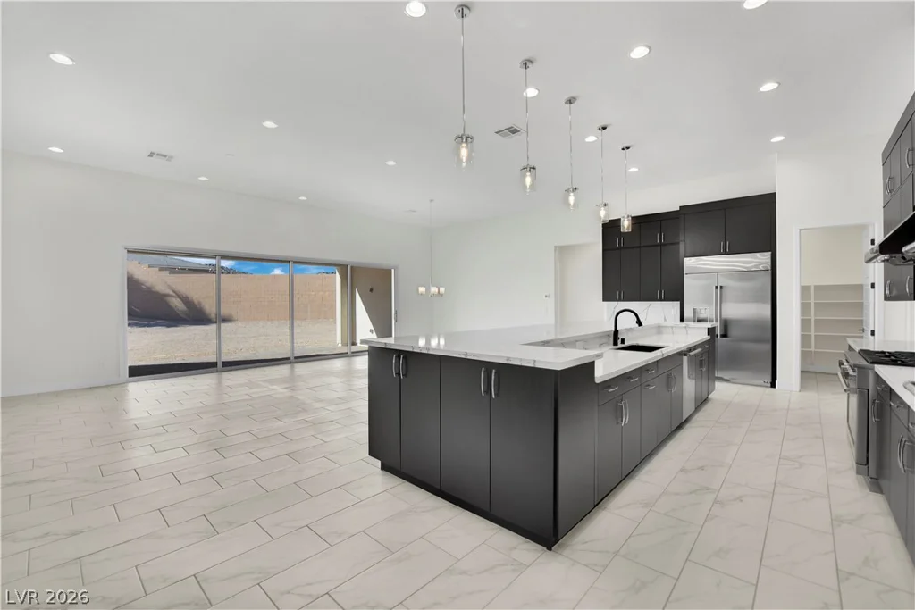 8835 Tenaya, Las Vegas, NV 89113